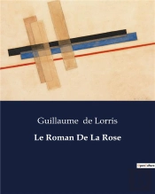 Roman De Rose - .
