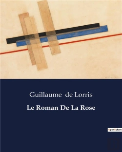Bertrand.pt - Roman De Rose - .