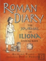 Roman Diary
