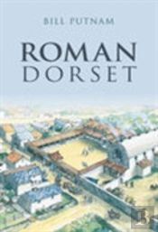 Roman Dorset