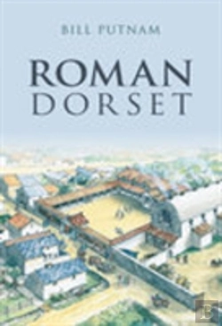 Bertrand.pt - Roman Dorset