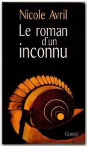 Roman D'Un Inconnu