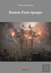 Roman D'Une Époque