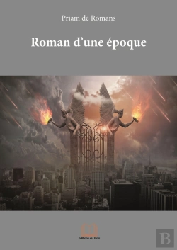 Bertrand.pt - Roman D'Une Époque