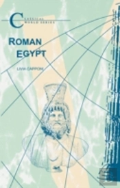 Roman Egypt