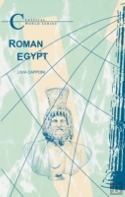 Bertrand.pt - Roman Egypt