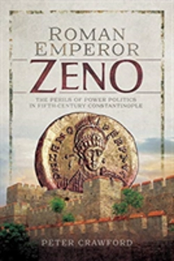 Bertrand.pt - Roman Emperor Zeno