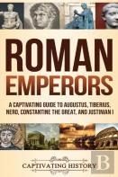 Roman Emperors