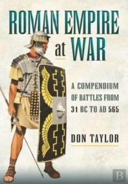 Bertrand.pt - Roman Empire At War