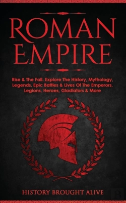 Bertrand.pt - Roman Empire
