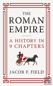 Roman Empire