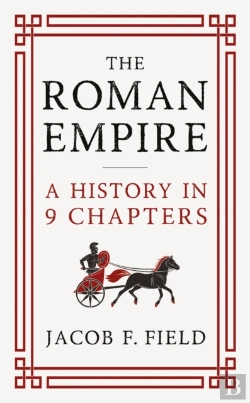 Bertrand.pt - Roman Empire