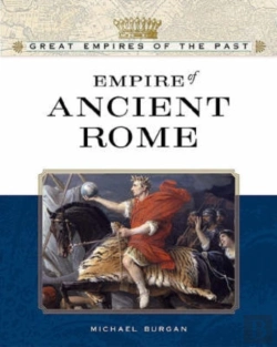 Bertrand.pt - Roman Empire