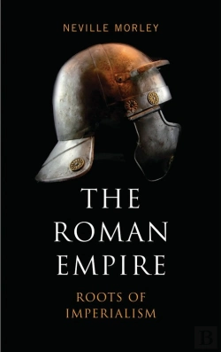 Bertrand.pt - Roman Empire