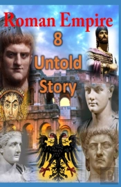 Roman Empire