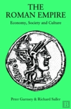 Bertrand.pt - Roman Empire