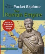 Roman Empire