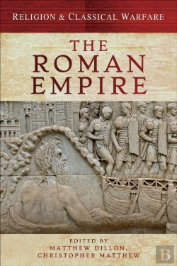 Bertrand.pt - Roman Empire