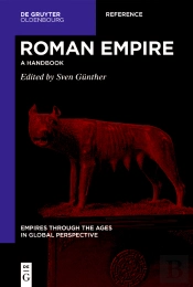 Roman Empire