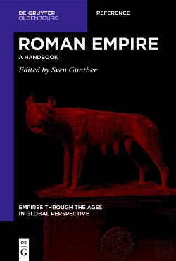 Bertrand.pt - Roman Empire