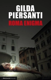 Roman Enigma