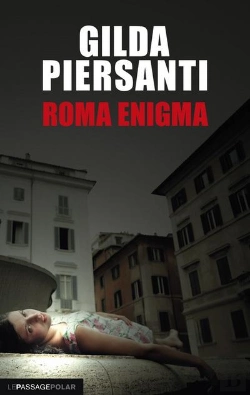Bertrand.pt - Roman Enigma