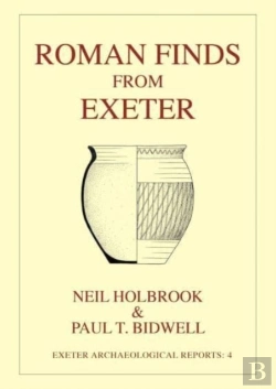 Bertrand.pt - Roman Finds From Exeter