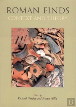 Bertrand.pt - Roman Finds
