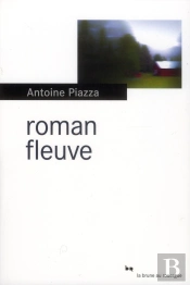 Roman Fleuve