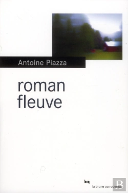 Bertrand.pt - Roman Fleuve