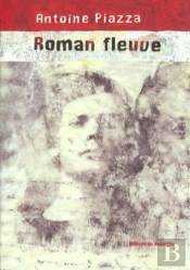Roman Fleuve