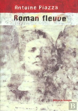 Bertrand.pt - Roman Fleuve