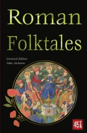 Roman Folktales