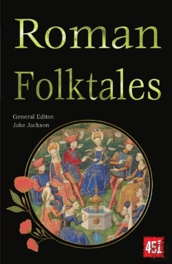 Bertrand.pt - Roman Folktales