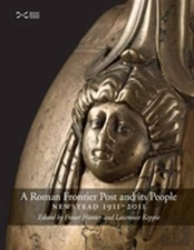 Roman Frontier Post And Its People A