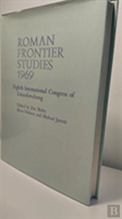Bertrand.pt - Roman Frontier Studies