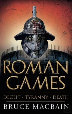 Bertrand.pt - Roman Games