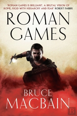Bertrand.pt - Roman Games