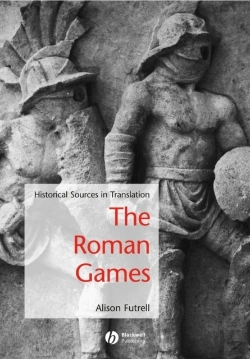 Bertrand.pt - Roman Games