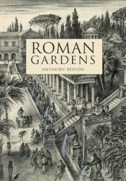 Bertrand.pt - Roman Gardens