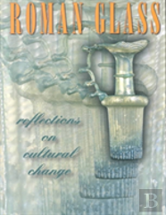 Roman Glass