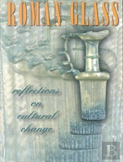 Roman Glass