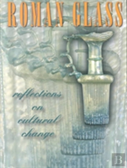 Bertrand.pt - Roman Glass