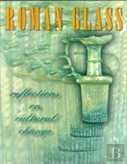 Roman Glass
