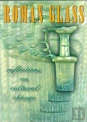 Roman Glass
