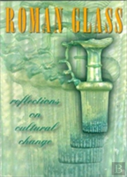 Bertrand.pt - Roman Glass