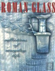 Roman Glass