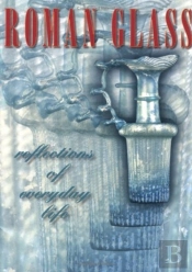 Roman Glass