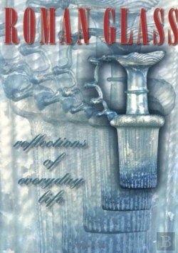 Bertrand.pt - Roman Glass