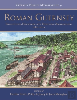Bertrand.pt - Roman Guernsey